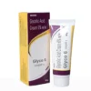 Glyco 6