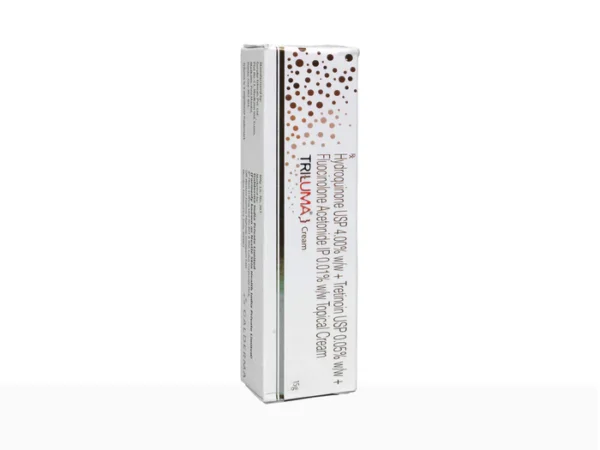 Triluma Cream - Image 2